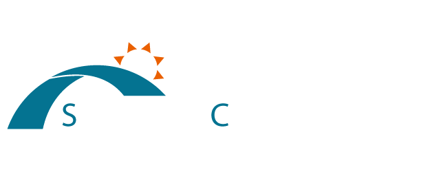 sunny creative